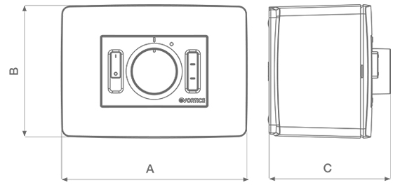 Accessorio_2